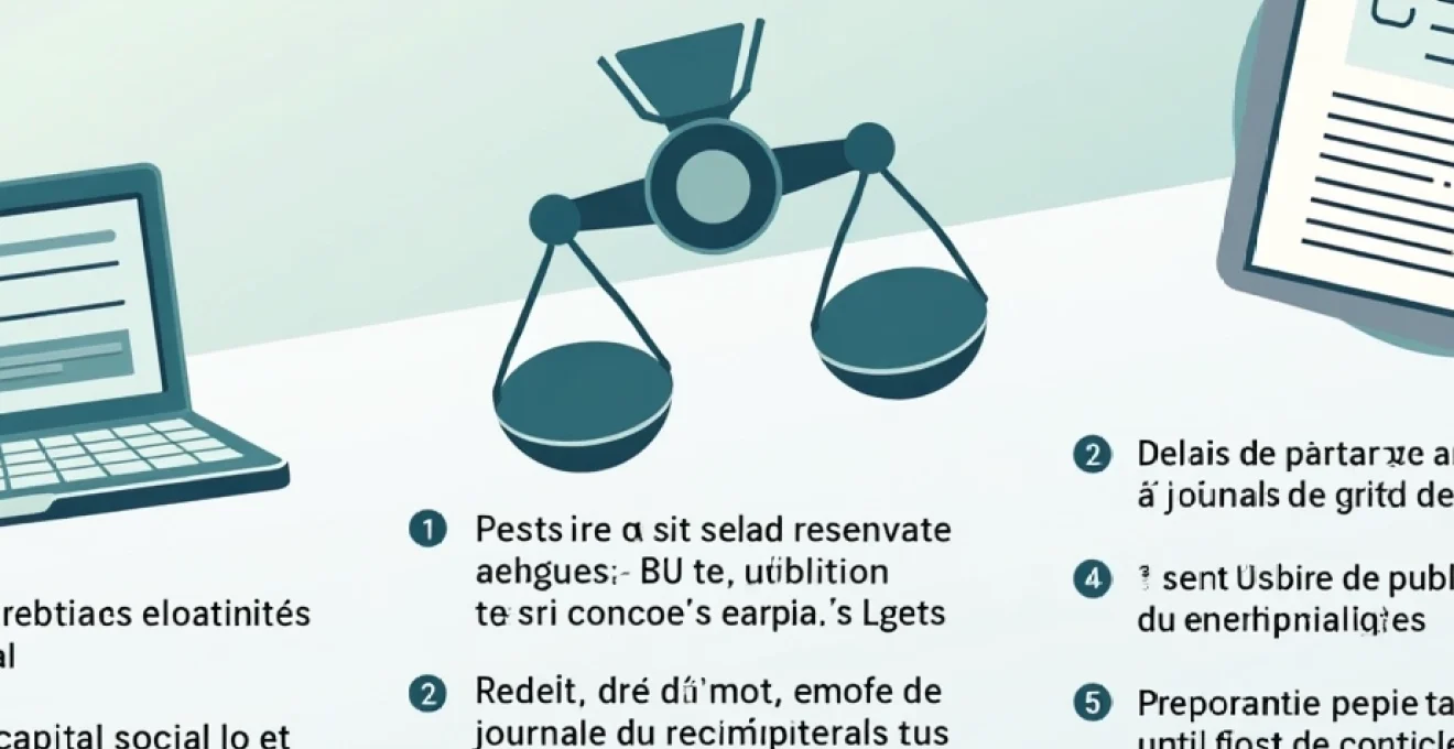 combien-de-temps-faut-il-pour-creer-une-sci