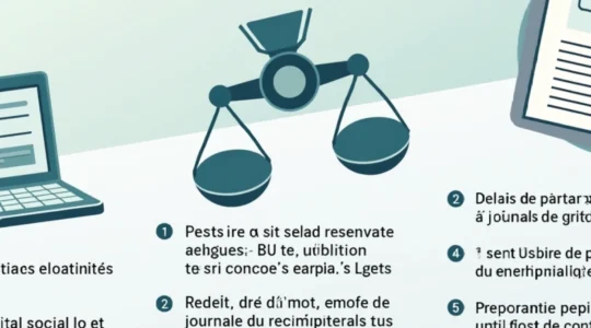 combien-de-temps-faut-il-pour-creer-une-sci