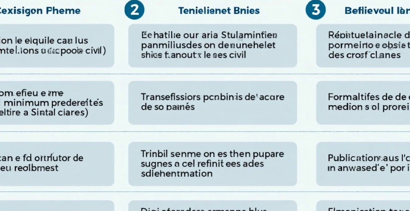 comment-creer-une-sci-immobiliere-etape-par-etape