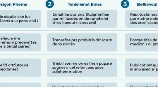 comment-creer-une-sci-immobiliere-etape-par-etape