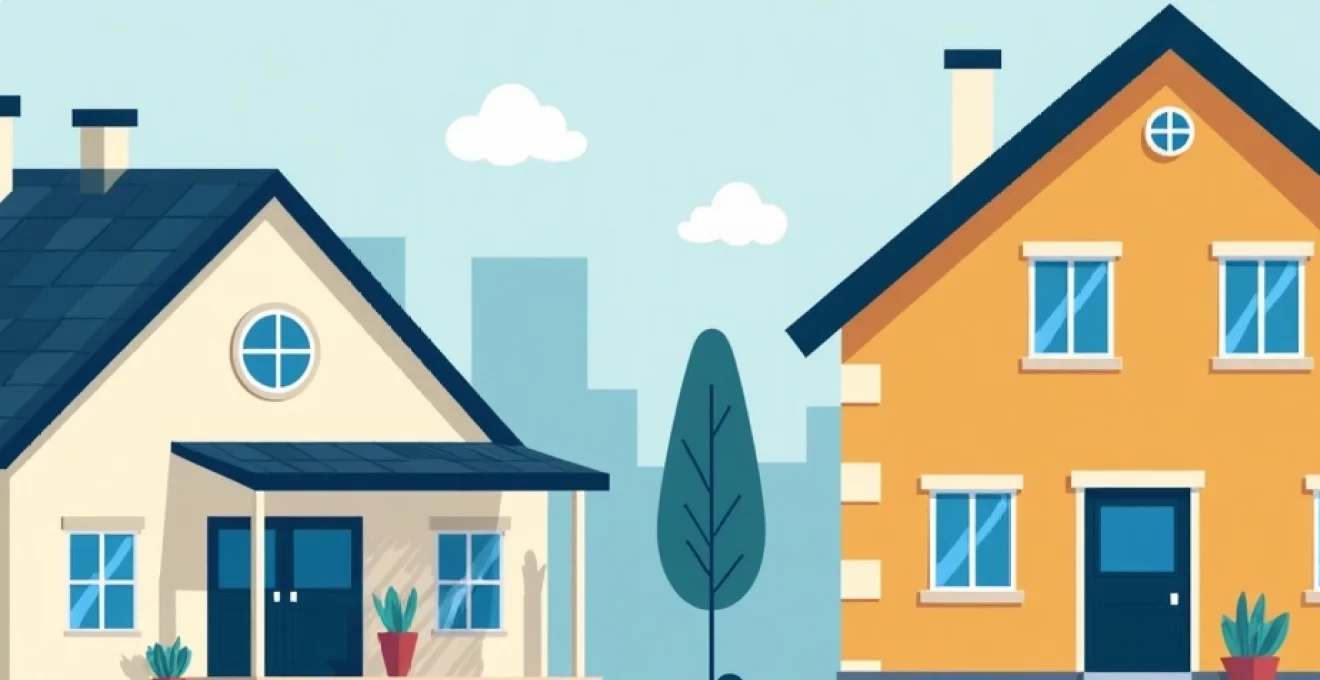 assurance-habitation-a-quoi-faut-il-faire-attention