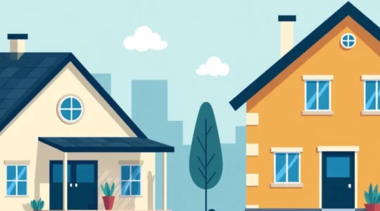 assurance-habitation-a-quoi-faut-il-faire-attention