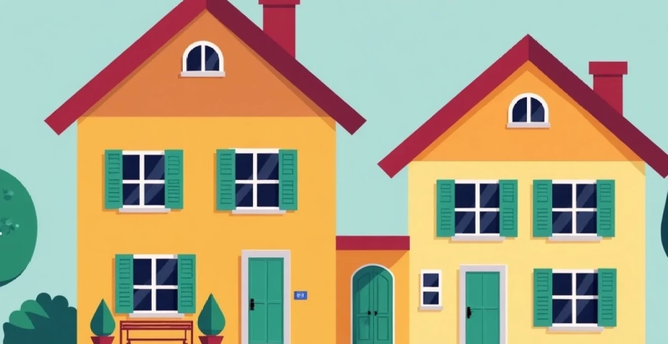 courtier-en-assurance-habitation-pour-resilie-pourquoi-le-consulter