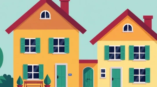 courtier-en-assurance-habitation-pour-resilie-pourquoi-le-consulter